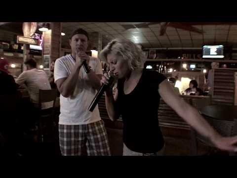 You and Tequila (Cover)