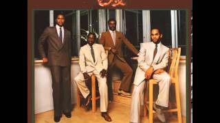 Gq - Standing Ovation