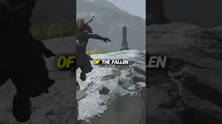 Did You Know? Ghost of Yotei (Hidden Secrets)