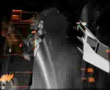 Gatecrasher Immortal TV Ad