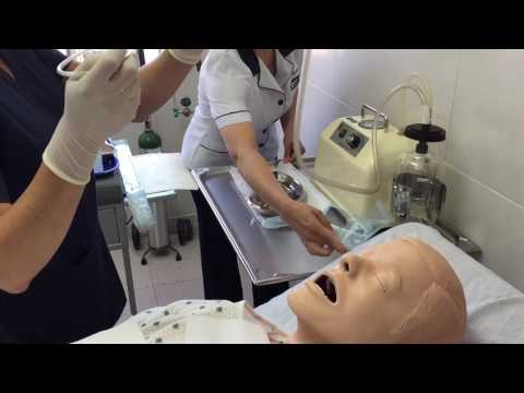 download lagu mp3 mp4 Aspiraciones, download lagu Aspiraciones gratis, unduh video klip Aspiraciones