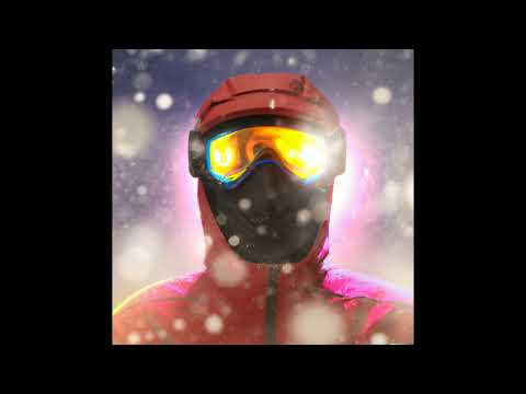 (FREE) KEKRA X ALPHA WANN TYPE BEAT 2023 | "foraing"