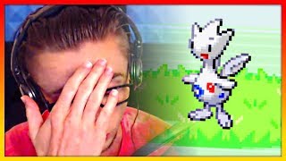 Pokemon Fire Red Randomizer Nuzlocke