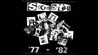 Special Duties - Delayed Reaction