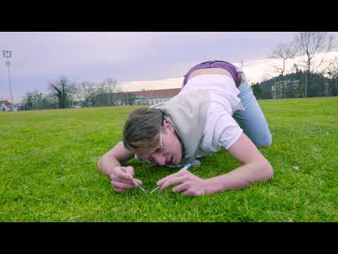 Medimeisterschaften 2020 - Teaser Graz - Grazhalme