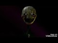Phantom Puppets Voice