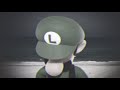 7 Weeks 3 Days Intro Loop Luigi Version Slowed Reverb
