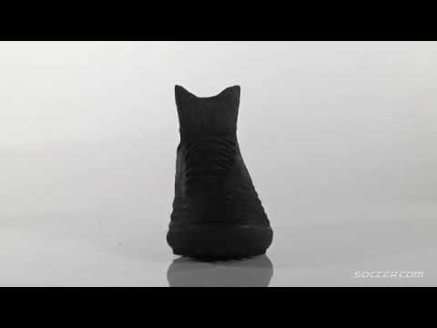 Nike MagistaX Proximo II TC TF
