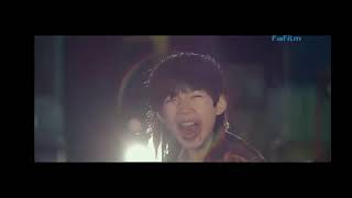 Download lagu Genji kecil hebat mp3