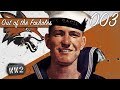 Young Recruits, French Planes, and Graf Spee - WW2 - OOTF 003