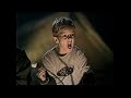 YTV 2004 Dragon Ball Z Commercial Break 3