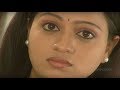 Episode 569 Of MogaliRekulu Telugu Daily Serial Srikanth Entertainments Loud Speaker