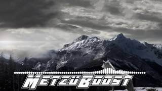 Desiigner - Caliber (BASS BOOSTED)