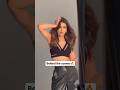 Behind The Scenes From Kriti Sanon S Shoot Kritisanon Behindthescenes Bts Hot Shooting