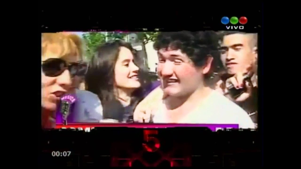 Fanaticos de Justin Bieber