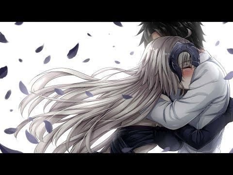 {156.17} Nightcore (Faber Drive) - When I'm With You (with lyrics)