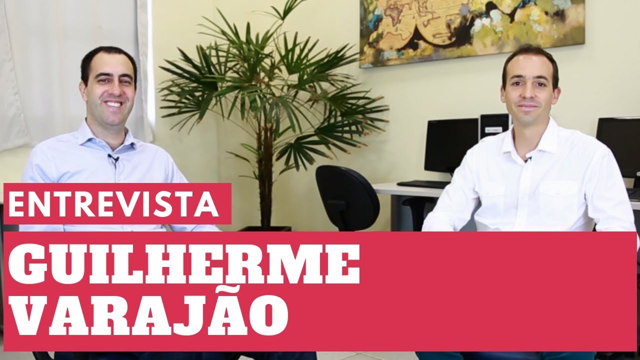 O que é um Plano Diretor municipal?