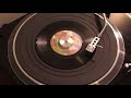 Ohio Players - Fire [45 RPM EDIT]