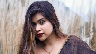 Avantika Yadav | New Actress | Interview | Living24 News video