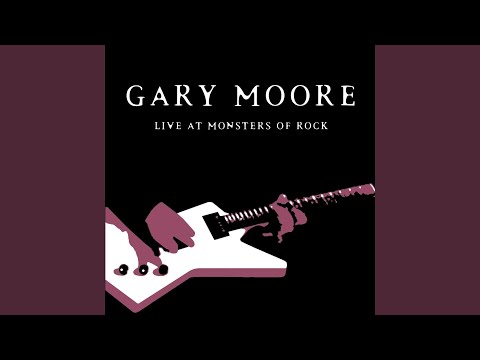 Video thumbnail for Guitar Intro (Live, May 22, 2003)