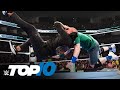 Top 10 Friday Night SmackDown Moments WWE Top 10 April 25 2025