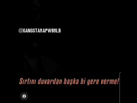 Osmanen Germania 🔫🇹🇷