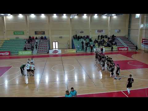 Dobeles Tenax-MSĢ/LAT-2000