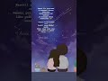 Yarum Illa Ponneramae Dhanush Lyrical WhatsApp Status Tamil Naanevaruvean Sri Creations