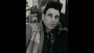 Robert Gordon - Dear One