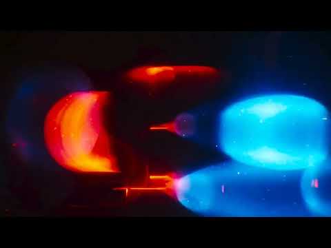 Audiowhores & Angela Johnson - Touch The Ground