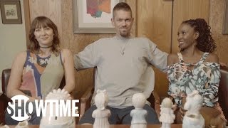 Shameless | 'Menage a Three' Official Clip (Ep.5) | Season 7