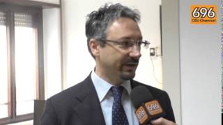 ora-la-verita-sui-rifiuti-tombati-nel-sannio