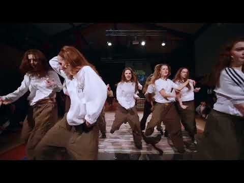 OKEJKI | Spoko Kontest 2025