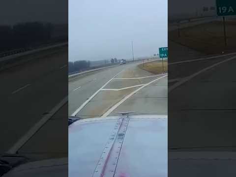 Angry Drivers Losing Control In Epic Road Fights #shorts