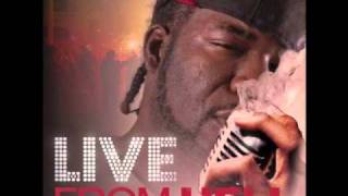 HELL RELL - by your side