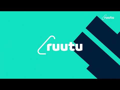 VPSTV: VPS - AC Oulu ottelukooste 2.4.2022