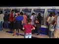 Decimo terceiro do bolsa família