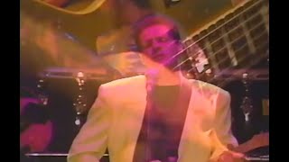 “The One You Love” (extended remix) - Glenn Frey