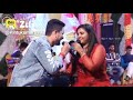 Hum Lakh Chupaye Pyar Magar Duniya Ko Pata Chal Jaega