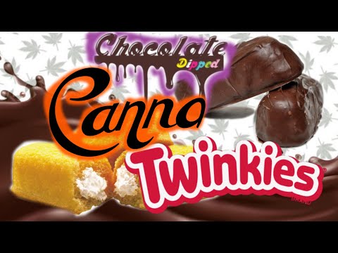 Twinkies se reinventan para conquistar nuevas generaciones