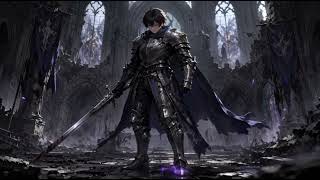 Tg and Tf knight to sorceress