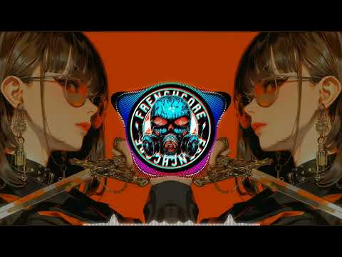 S3RL - Click Bait (Masta Bootleg) (Frenchcore)