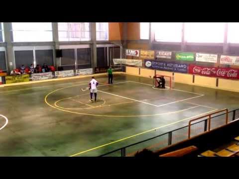 Directa Liceo-Areces