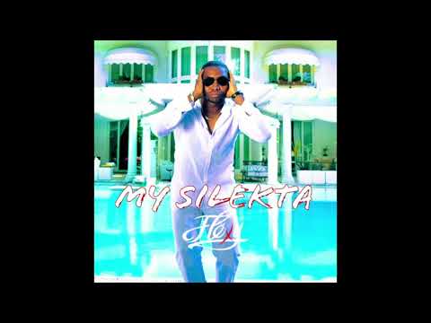 Fléxy - My Silekta (Official Audio)