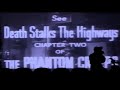 Youtube Poop Joel And The Bots Turn Themselves Invisible