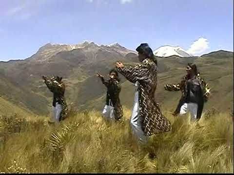 Los Conquistadores - Corazón de Chancho (Video Oficial)