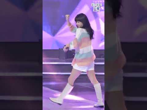 은가은 - 일편단심 화요일은 밤이 좋아