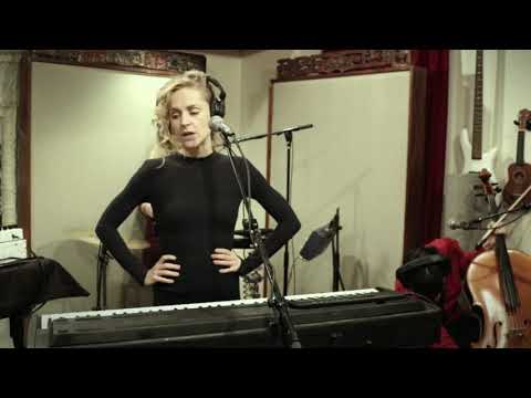download lagu mp3 mp4 Agnes Obel Tour, download lagu Agnes Obel Tour gratis, unduh video klip Download Agnes Obel Tour Mp3 dan Mp4 Full Gratis