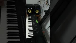 Video thumbnail for SR-JV80-07 SUPER SOUND.  Pianos, Strings,Tubas, Trombon, Trompeta banda, Violines Real, Acordiones, by Hector Rivas