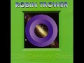 Robin%20Trower%20-%20Extermination%20Blues